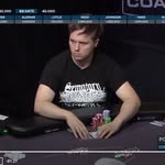Matthew Paoletti - @wowveryrare - Instagram