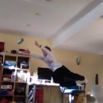Matthew Paoletti - @mpsoccer3 - Instagram