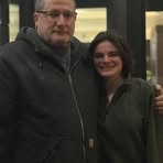 Matthew Paoletti - Facebook