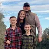Mathew Parrott525 - @mudeagle - TikTok