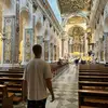 Matthew ✝️ - @matthew.parrott813 - TikTok