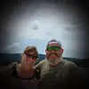 Matthew Parrott832 - @matthewparrott6 - TikTok