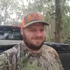 matthew_parrott93 - @matthew_parrott93 - TikTok