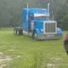 Matthew Parrott968 - @matthewparrott73 - TikTok