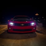 Matthew Parrott - @matthew.p10 - Instagram