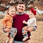 Matthew Parrott - Facebook