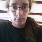 Matthew Parrott - @roflwafflee - Instagram