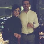 Matthew Parrott - @mattyjparrott - Instagram