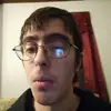 Matthew parrott - @parrott63 - TikTok