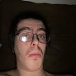 Matthew Parrott - @parrott21480 - Instagram