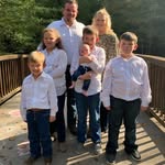 Matthew Parrott - @matthew.parrott.547 - Instagram