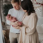 Matthew Parrott - Facebook