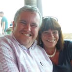 Matthew Parrott - Facebook