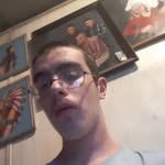 Matthew Parrott - @parrott5960 - Instagram