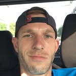 Matthew Parrott - @ktoast69 - Instagram