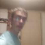 Matthew Parrott - @matthew.parrott.967 - Instagram