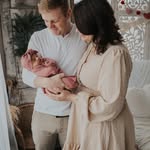 Matthew Parrott - @matthewparrott9 - Instagram