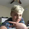 Matthew Parrott - @football_boyz7 - TikTok