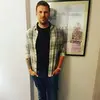 Matthew Parrott - @matthewparrott4 - TikTok