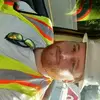 Matthew Parrott - @matthew.parrott - TikTok