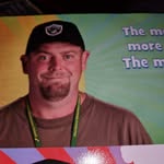 Matthew Parrott - @mparrott2152018 - Instagram