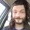 matthew parrott - @matthewparrott666 - TikTok