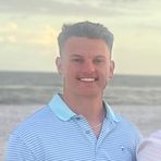 Matthew Parrott - Facebook