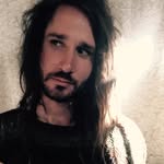 Matthew Parrott - @matthewparrott - Instagram
