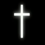 Matthew Parrott - @onewayministry_ - Instagram
