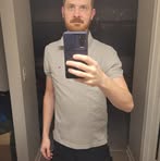 Matthew Parrott - Facebook