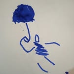 Matthew Parrott - @parrottmatthew - Instagram