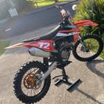Matthew.P - @matthew.parrotta - Instagram