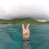 matthewparrott1 - @matthewparrott1 - TikTok