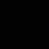 matthewparrott876 - @matthewparrott876 - TikTok