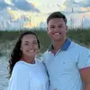 matthewwparrott18 - @matthewwparrott18 - TikTok