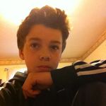 Mattmatt - @matthew.parrott - Instagram