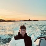 Parrott - @matthew__parrott - Instagram