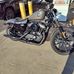 Mathew Pattee - Facebook