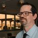 Matt L Partee - Facebook