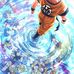Matt Partee - Facebook