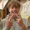 matthew part 4 - @matthew.part.4 - TikTok