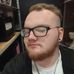 Matthew Partee - Facebook