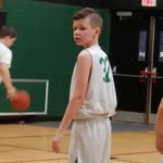 Matthew Partee - @marvy42607 - Instagram