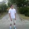 Matthew Purtee - @matthewpurtee0 - TikTok