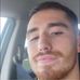 Matthew Purtee - Facebook