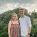 Matt Parvin - Facebook