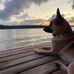 Matt Parvin - Facebook