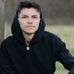 Matt Parvin - Facebook