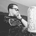 Matt Parvin - Facebook