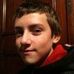 Matthew Parvin - Facebook